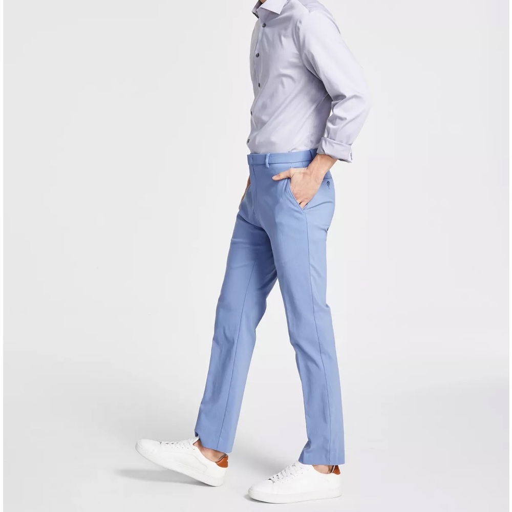 Tommy Hilfiger dress pants